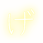 059