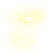 060