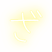 061