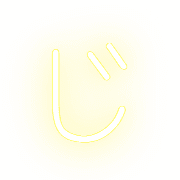 062