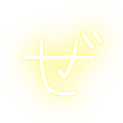 064