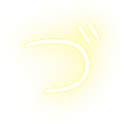 068
