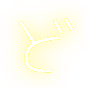 070