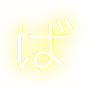 071