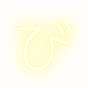 072