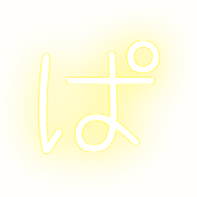 076