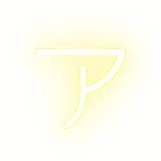 081