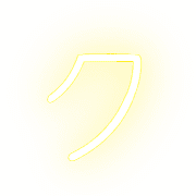 088