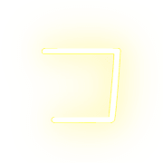 090
