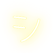 092