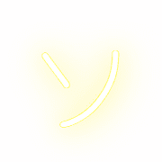 095