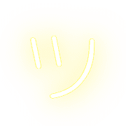 098