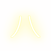 106