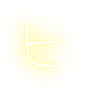 107