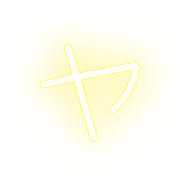 116