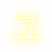 117