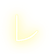 122
