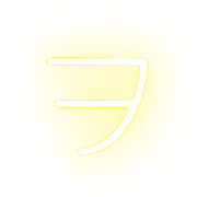 125