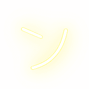 126