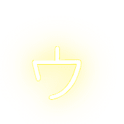 129