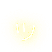 132