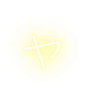 133