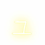 134