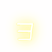 135