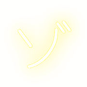 145