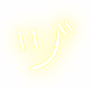 148