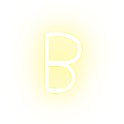 163