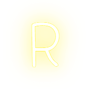179