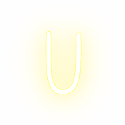 182