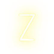 187