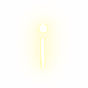 196