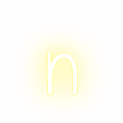201