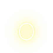 202