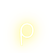 203