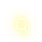 204