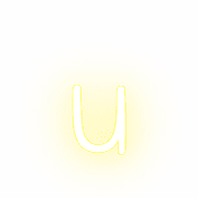 208