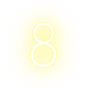 221