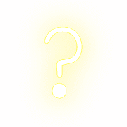 226