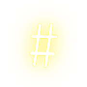 228