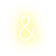 232