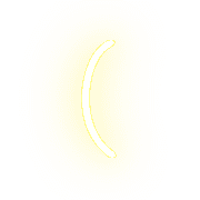 234