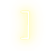 241