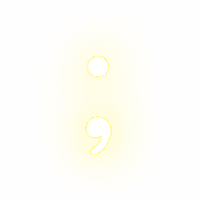 243