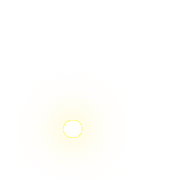 246