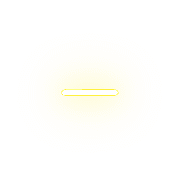 251