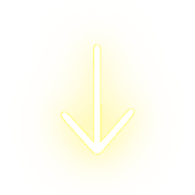 261